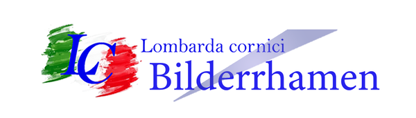 AC Lombarda cornici