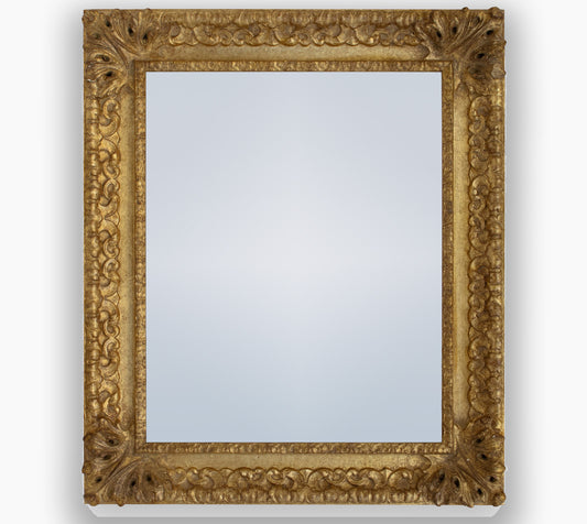 Alte Spiegel Custom Golden Cor. 4480.010