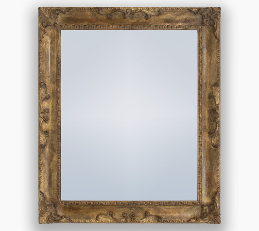 Alte Spiegel Custom Golden Cor. 620.230
