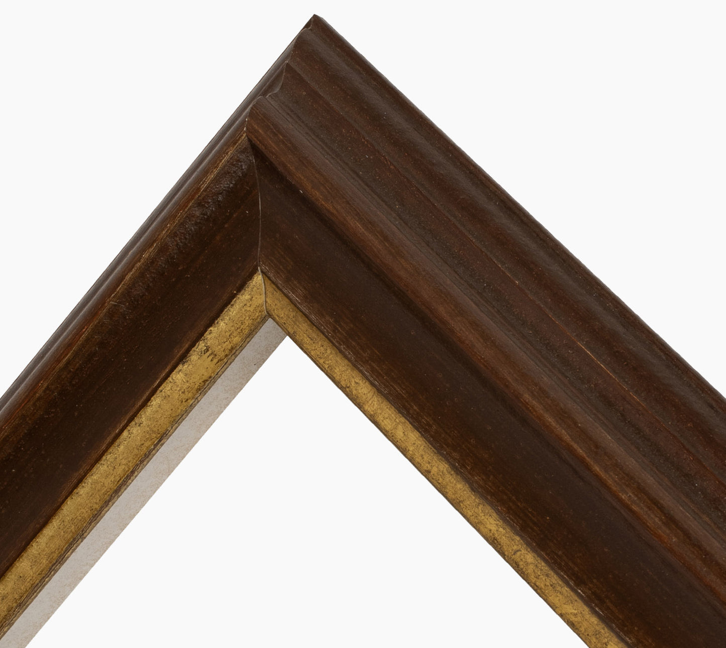 Hölzerne Holzholzrahmen 310.100