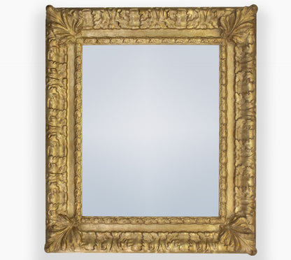 Alte Spiegel Custom Golden Cor. 4980.010